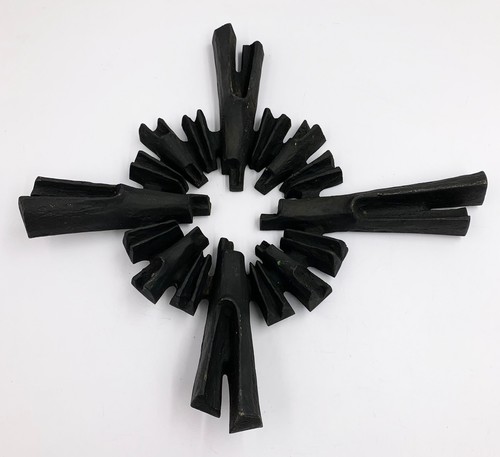 Grabkreuz bronze strahlenkreuz - bronze,