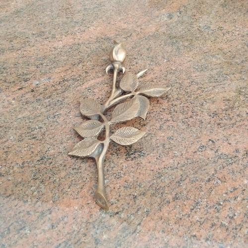 Grabschmuck kleine rose - grabschmuck,kleine,