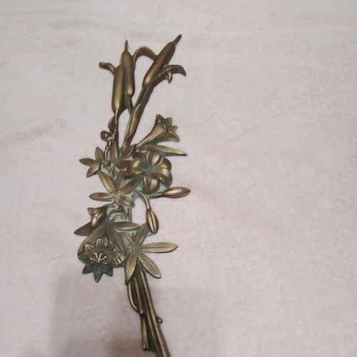 Grabschmuck strauß putzer aus - grabschmuck,strauß-putzer,