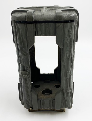 Grablampe bronze rustikal - grablampe,