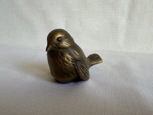 Edler spatz vogel - edler, aus