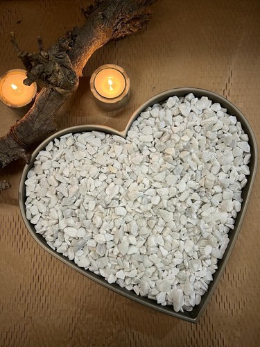 Grabschmuck herz - grabschmuck,
