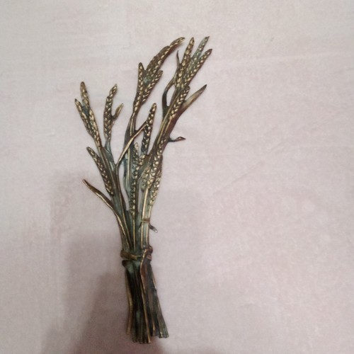 Grabschmuck ährenstrauß aus - grabschmuck,,