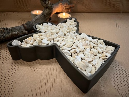 Grabschmuck engel - ,