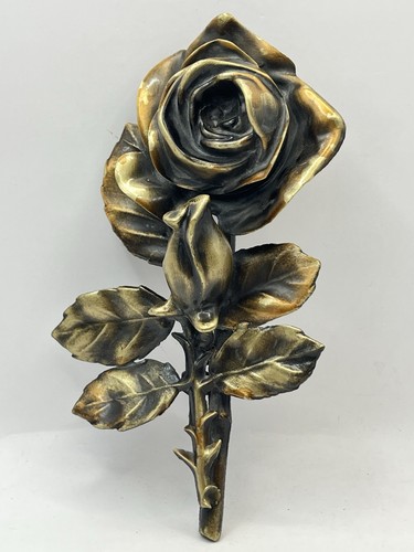 Dekoratives grabschmuck - dekoratives,