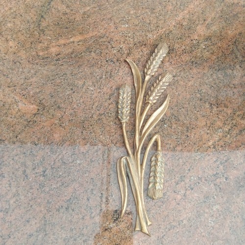 Grabschmuck strauß mit - grabschmuck,strauß,